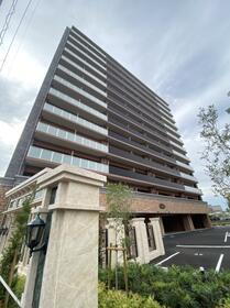 プレジオ三国ＥＵＲＯ