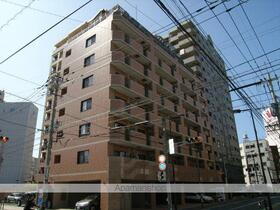 福岡県福岡市博多区博多駅南１ 賃貸マンション