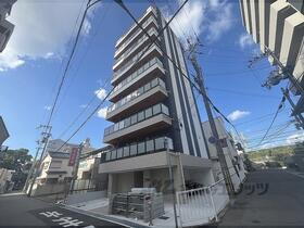 ＮＵ武庫川駅前