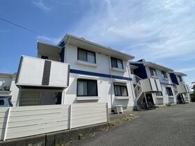 兵庫県神戸市西区池上１ 賃貸アパート