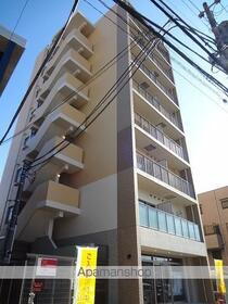 ＡｓｃｅｎｔＹ津田沼