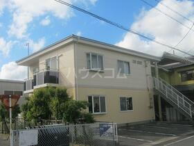 ＣＡＳＡ　ＳＥＲＥＮＡ