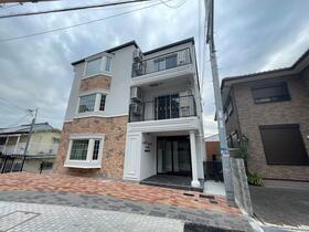 ｖｉｌｌａ　ｌｅ　Ｅｕｐｈｏｒｉａ　ＫＩＴＡＮＯ