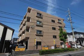 広島県東広島市西条中央６ 4階建 築18年4ヶ月
