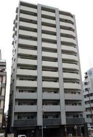 東京都葛飾区西新小岩４ 13階建 築18年4ヶ月