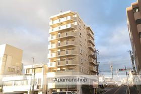 愛知県名古屋市名東区望が丘 9階建 築11年3ヶ月