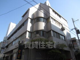 サンシティ２１