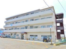 神奈川県横浜市瀬谷区下瀬谷３ 5階建 築38年6ヶ月