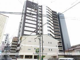 ＳーＲＥＳＩＤＥＮＣＥ岐阜駅