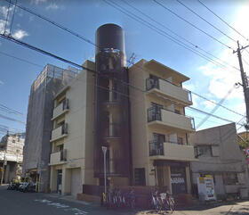 パルテール１