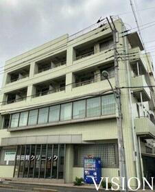 Ｍａｉｓｏｎ　ｄｅ　Ｈａｎｅｄａ