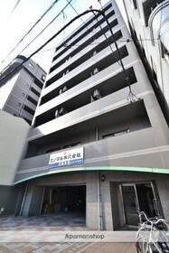 房尾本店１丁目ビル