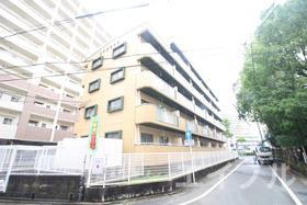 福岡県福岡市南区大橋２ 賃貸マンション
