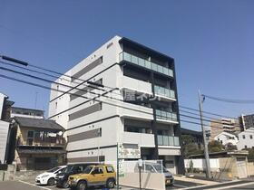 アルモニー花屋町．