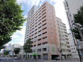 ＫＧ　Ｓｑｕａｒｅ　Ｓ６