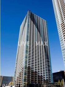 ＴＨＥＴＯＫＹＯＴＯＷＥＲＳＭＩＤＴＯＷＥＲＳ 地上58階地下2階建
