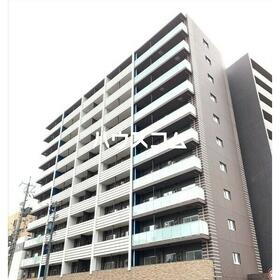 ｍｅＬｉＶ岐阜駅前 11階建