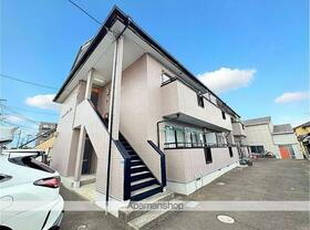 ファミールさいせい