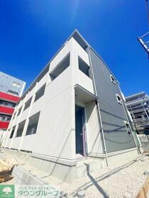 千葉県千葉市花見川区南花園２ 賃貸マンション