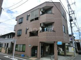 東京都八王子市小門町 賃貸マンション