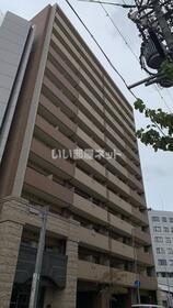 プレサンスＮＡＧＯＹＡ桜通ビッグビート