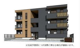 （仮称）Ｄーｒｏｏｍ海神町南ＨＹ