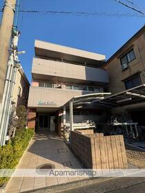 大阪府堺市堺区今池町２ 賃貸アパート