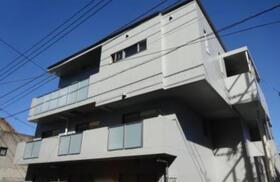 東京都杉並区西荻北２ 賃貸マンション