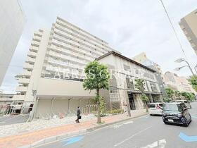 千葉県市川市市川１ 賃貸マンション