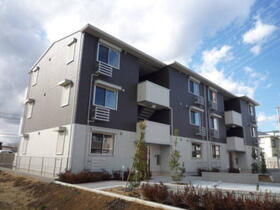 神奈川県横浜市泉区中田西４ 賃貸アパート