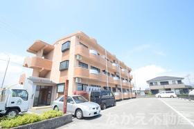 徳島県小松島市横須町 3階建 築29年7ヶ月