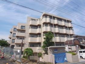 兵庫県神戸市須磨区白川台５ 5階建