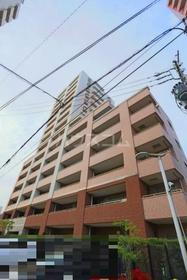 愛知県名古屋市東区芳野３ 15階建 築18年5ヶ月
