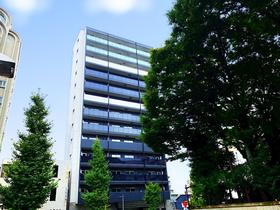 東京都八王子市新町 13階建 築1年7ヶ月