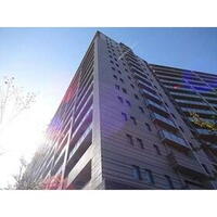 大阪府吹田市千里丘北 地上17階地下1階建 築12年6ヶ月