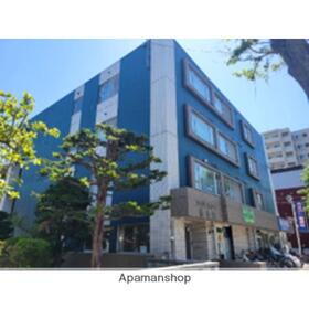 プログレスコート参番館