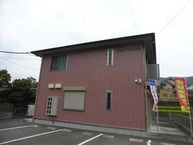 広島県広島市東区福田８ 賃貸アパート