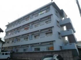 中央マンション