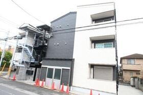 ＲｅＳＡＭ蕨