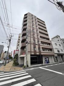 アイルイマージュ錦糸町