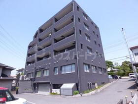 朝日ビル西船橋