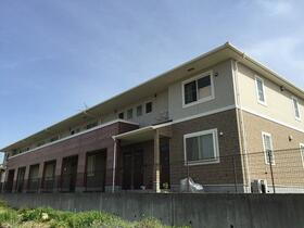 大阪府和泉市伯太町２ 2階建 築18年9ヶ月