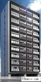 ＥＬＧＲＡＮＤ菊陽ＩＩ