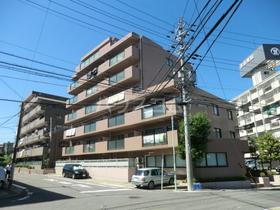 愛知県名古屋市名東区小池町 7階建 築35年5ヶ月