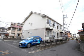 岡山県岡山市南区大福 2階建 築34年11ヶ月