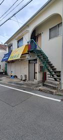 兵庫県神戸市須磨区川上町１ 2階建 築49年4ヶ月