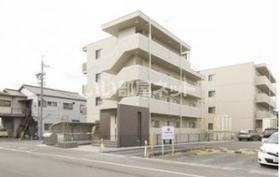 静岡県静岡市駿河区中島 4階建 築7年5ヶ月