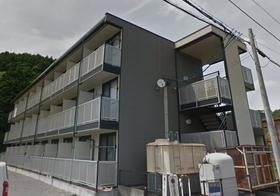広島県福山市引野町 3階建 築16年4ヶ月