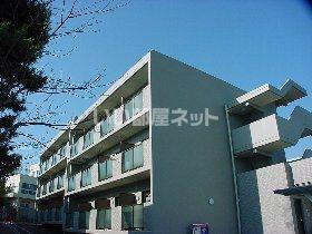 兵庫県神戸市須磨区千守町１ 3階建 築23年6ヶ月
