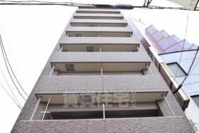 愛知県名古屋市西区栄生１ 9階建 築16年10ヶ月